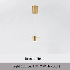 Satellite Chandelier Ceiling Light Fixture - Hans Lumiere