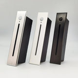 Smart Stair Lighting With Motion Sensor - Hans Lumiere