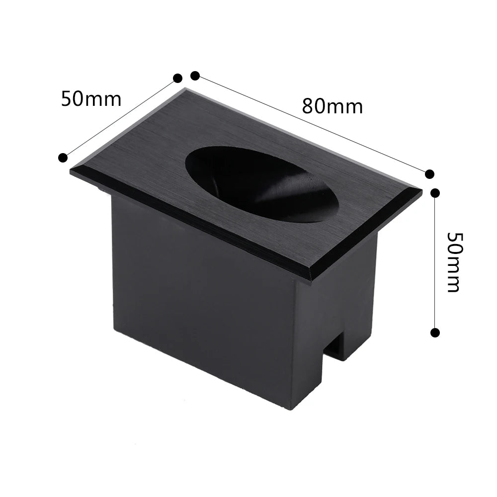 Step & Stair LED Wall Lamp With PIR Motion Sensor - Hans Lumiere