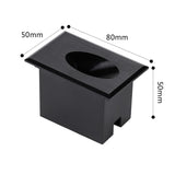 Step & Stair LED Wall Lamp With PIR Motion Sensor - Hans Lumiere