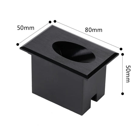 Step & Stair LED Wall Lamp With PIR Motion Sensor - Hans Lumiere
