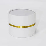 Surface Mounted Anti - Glare Dimmable LED Downlight - Hans Lumiere