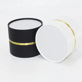 Surface Mounted Anti - Glare Dimmable LED Downlight - Hans Lumiere