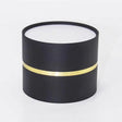 Surface Mounted Anti - Glare Dimmable LED Downlight - Hans Lumiere