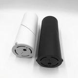 Surface Mounted Dimmable LED Downlights - Hans Lumiere