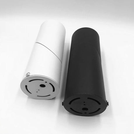 Surface Mounted Dimmable LED Downlights - Hans Lumiere