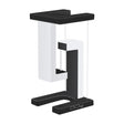 Suspended Anti Gravity Wireless Charging Desk LED Lamp - Hans Lumiere