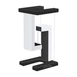 Suspended Anti Gravity Wireless Charging Desk LED Lamp - Hans Lumiere