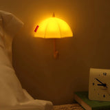 USB Rechargeable Cute Animal Pig / Rabbit LED Night Lights - Hans Lumiere