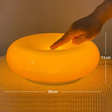 Vintage French Table Or Wall Lamp - Hans Lumiere