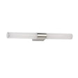 Wall Mounted Waterproof Bathroom Light - Hans Lumiere
