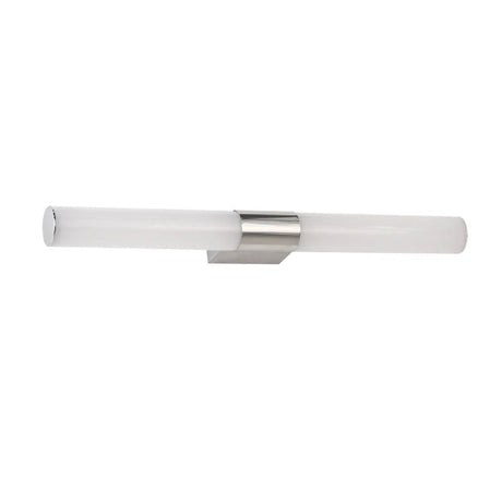 Wall Mounted Waterproof Bathroom Light - Hans Lumiere