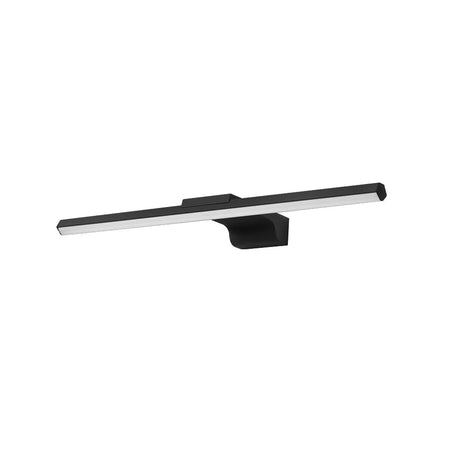 Wall Mounted Waterproof Bathroom Light Wall Lamp - Hans Lumiere