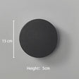 Waterproof Balcony LED outdoor Wall Lamp - Hans Lumiere