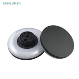 Waterproof Balcony LED outdoor Wall Lamp - Hans Lumiere