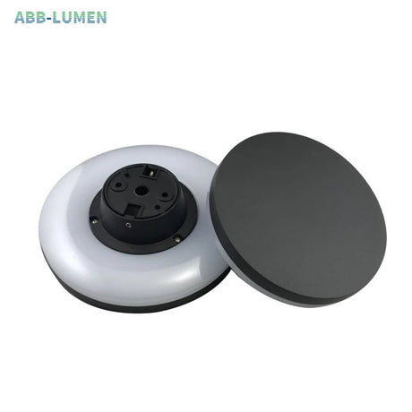 Waterproof Balcony LED outdoor Wall Lamp - Hans Lumiere