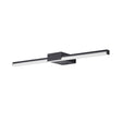Waterproof Bathroom Light Wall Lamp - Hans Lumiere