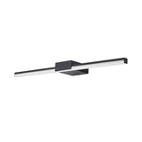 Waterproof Bathroom Light Wall Lamp - Hans Lumiere