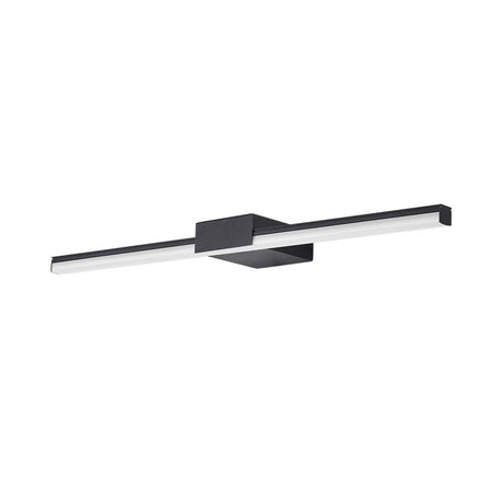 Waterproof Bathroom Light Wall Lamp - Hans Lumiere